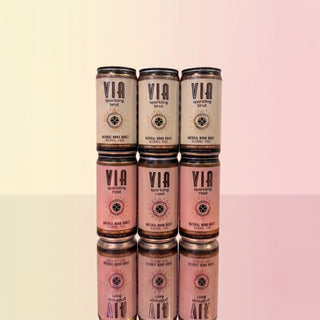 DISCOVERY SAMPLE PACK
