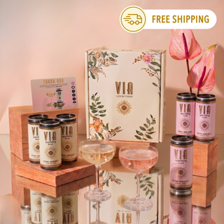 DISCOVERY SAMPLE PACK