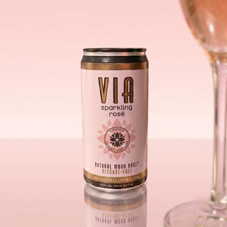 DISCOVERY SAMPLE PACK - VIA DRINKS