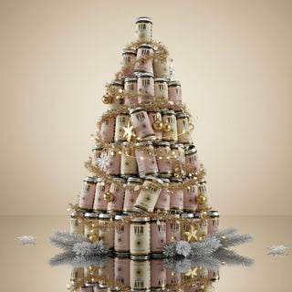 THE ENTERTAINER PACK - VIA DRINKS